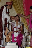 PAYAL_WEDDING-tr Image_1181